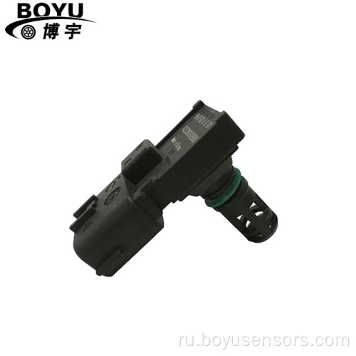 ДАТЧИК ДАВЛЕНИЯ ВОЗДУХА OEM 5WY2420A